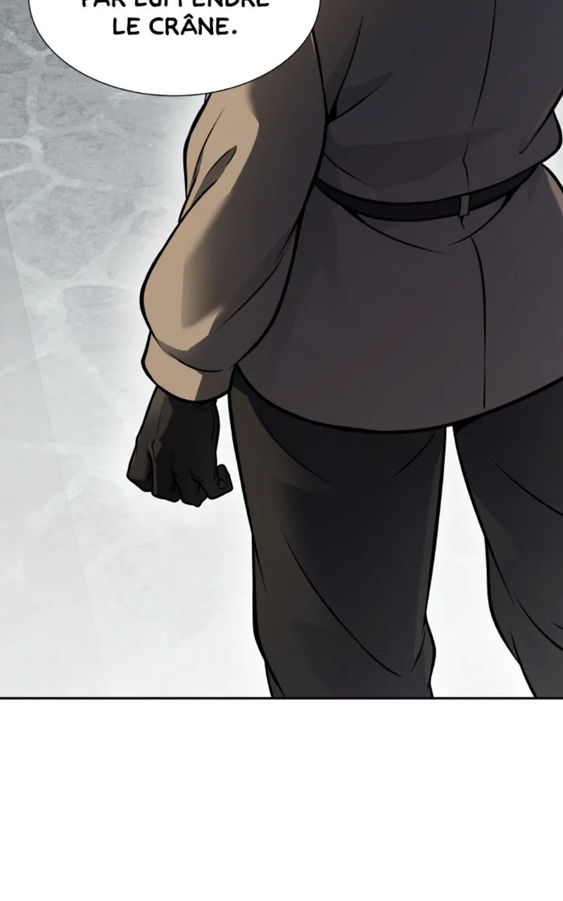 Tower Of God - 614 - 67b2834f95805.webp