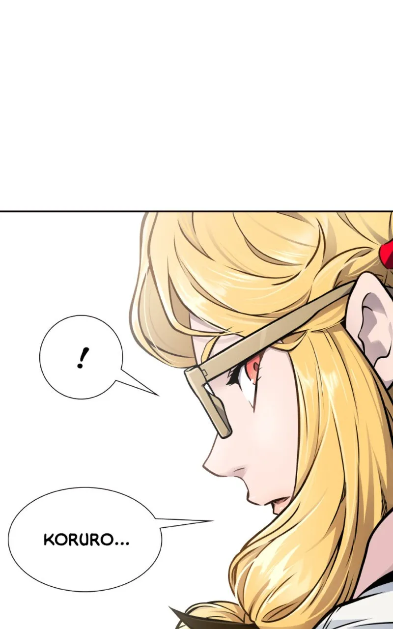 Tower Of God - 614 - 67b2834fbd5f6.webp