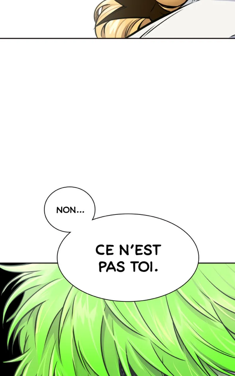 Tower Of God - 614 - 67b2834fe795b.webp