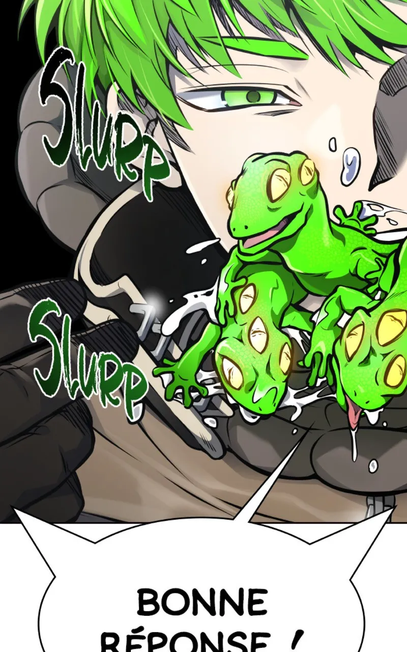 Tower Of God - 614 - 67b2835029999.webp