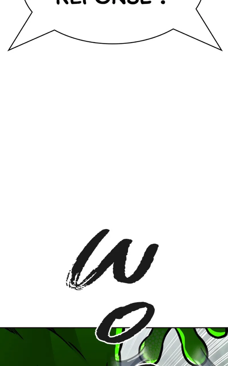 Tower Of God - 614 - 67b2835062e77.webp