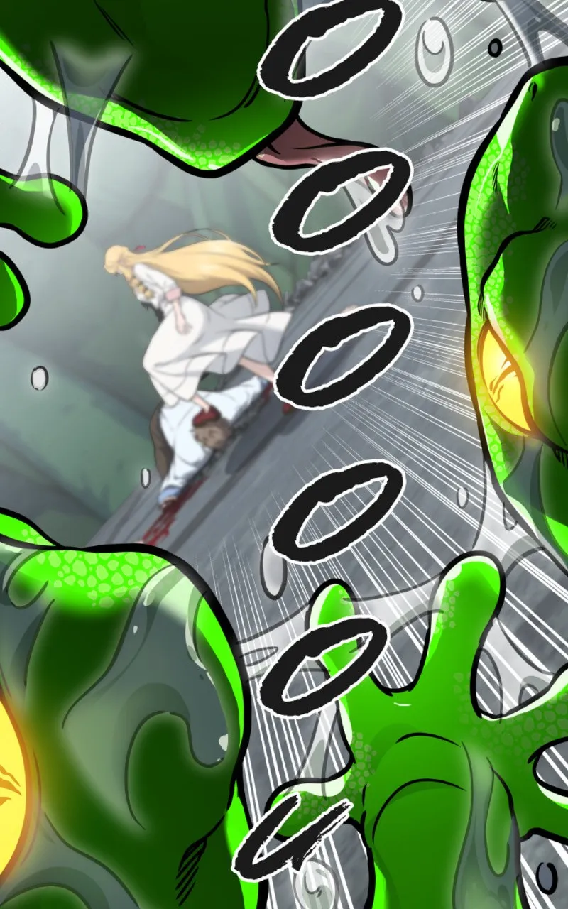 Tower Of God - 614 - 67b283509a908.webp