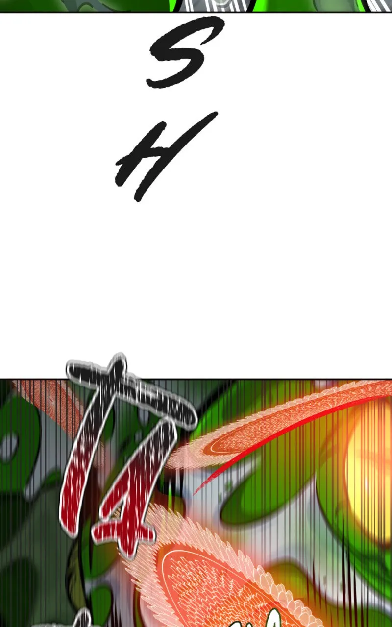 Tower Of God - 614 - 67b28350c26d6.webp