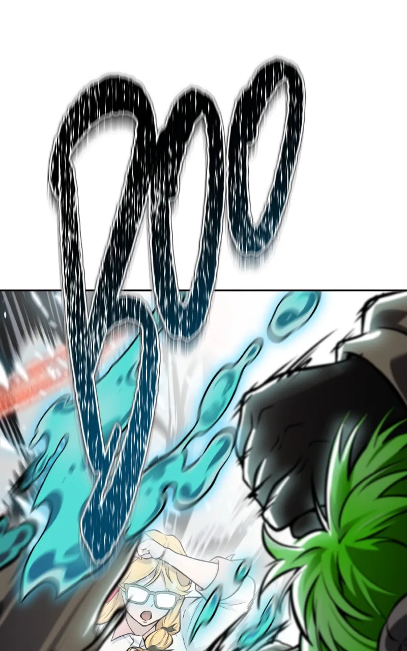 Tower Of God - 614 - 67b283517fe06.webp