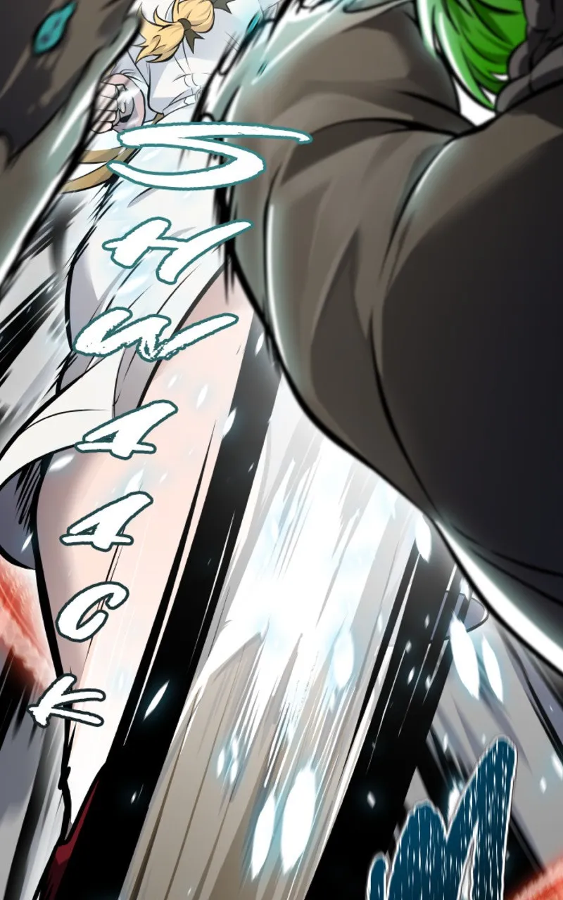 Tower Of God - 614 - 67b28351d012e.webp