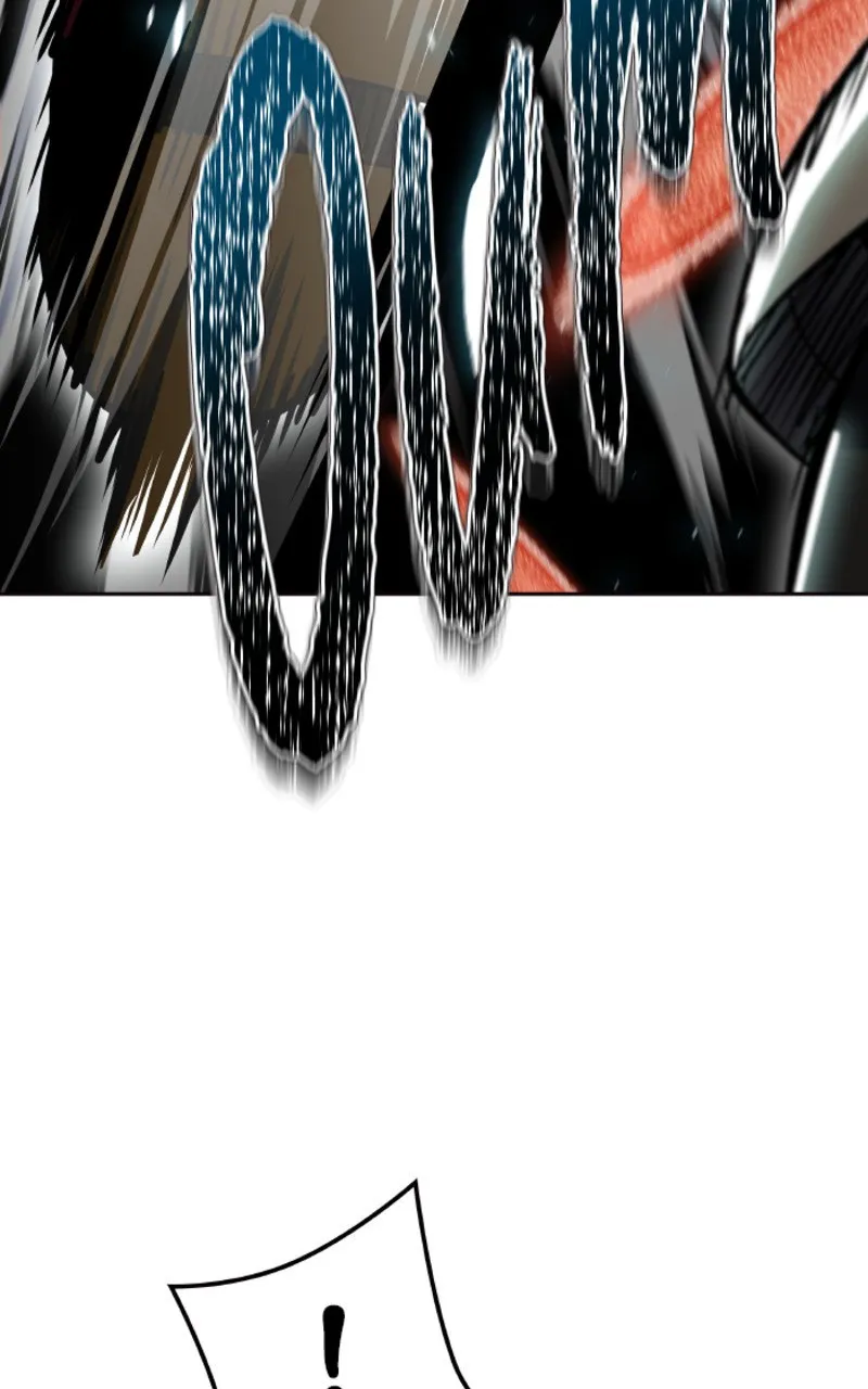 Tower Of God - 614 - 67b283520c8f1.webp