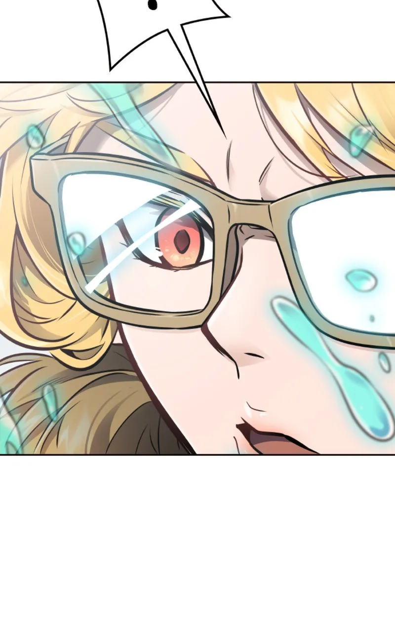 Tower Of God - 614 - 67b283523eb68.webp