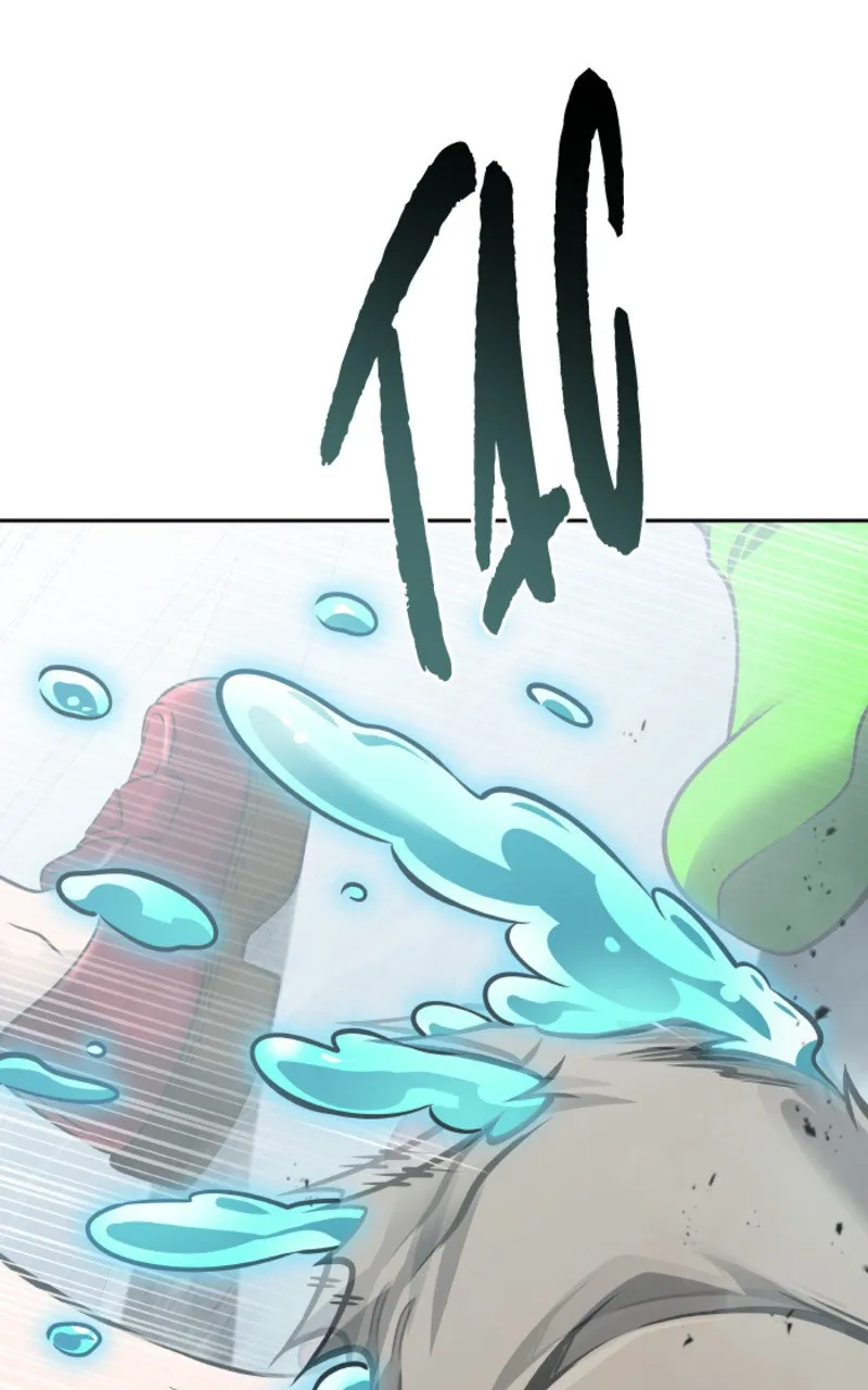 Tower Of God - 614 - 67b2835271deb.webp