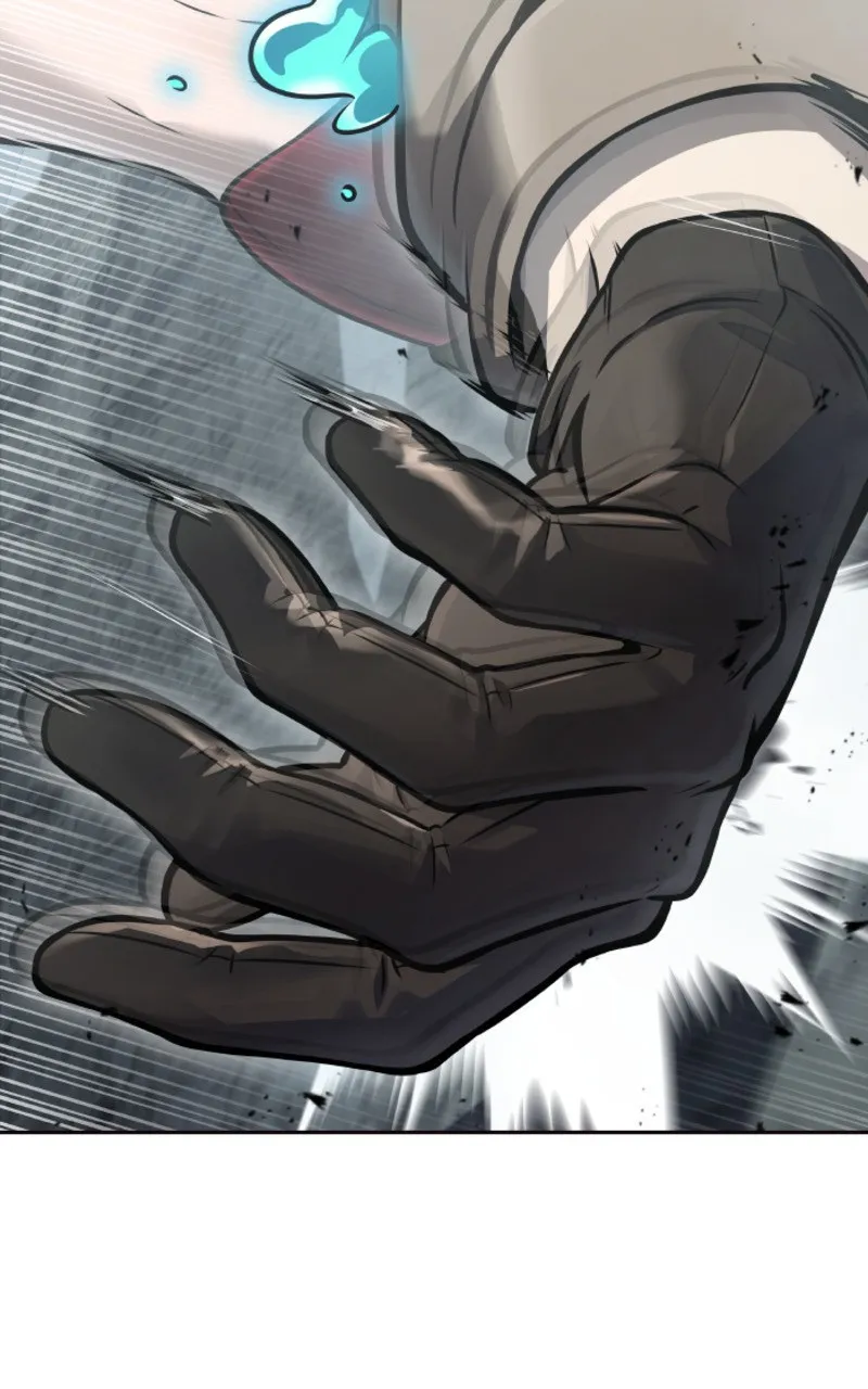 Tower Of God - 614 - 67b28352a7c89.webp