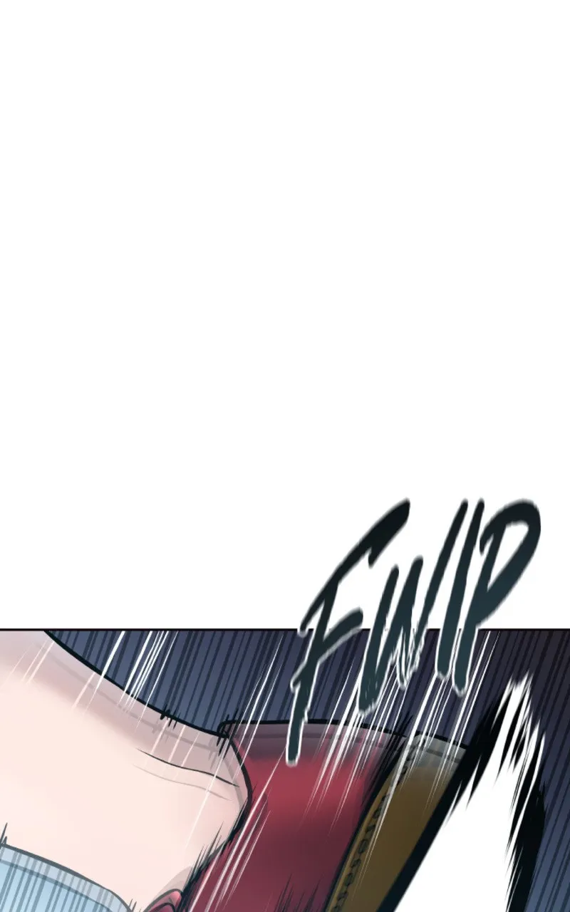 Tower Of God - 614 - 67b28352d50ec.webp