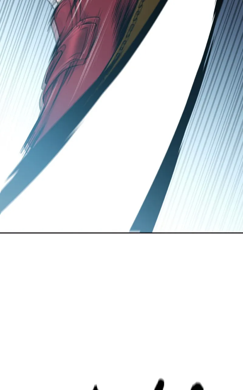 Tower Of God - 614 - 67b28353072fa.webp