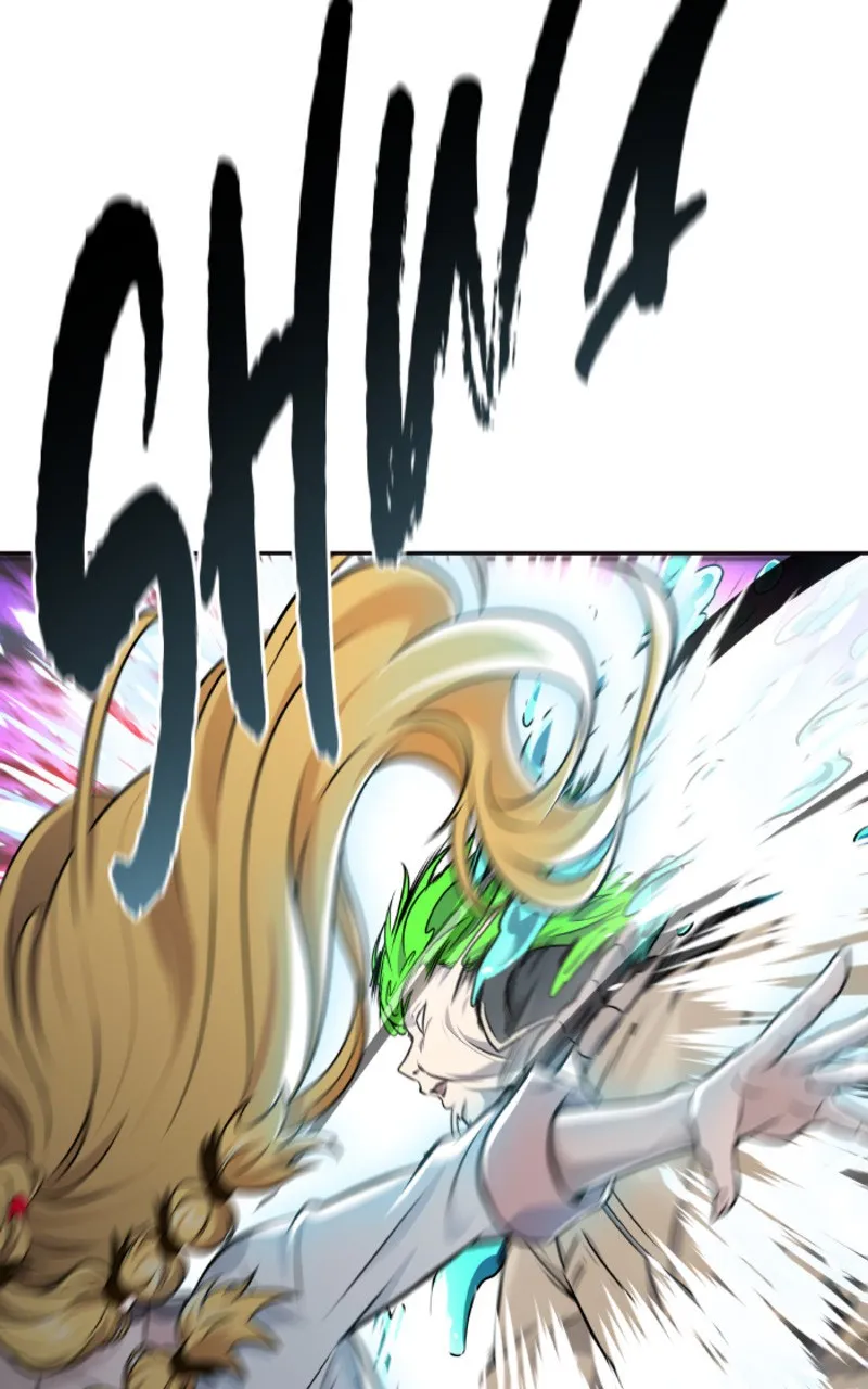 Tower Of God - 614 - 67b28353405ef.webp