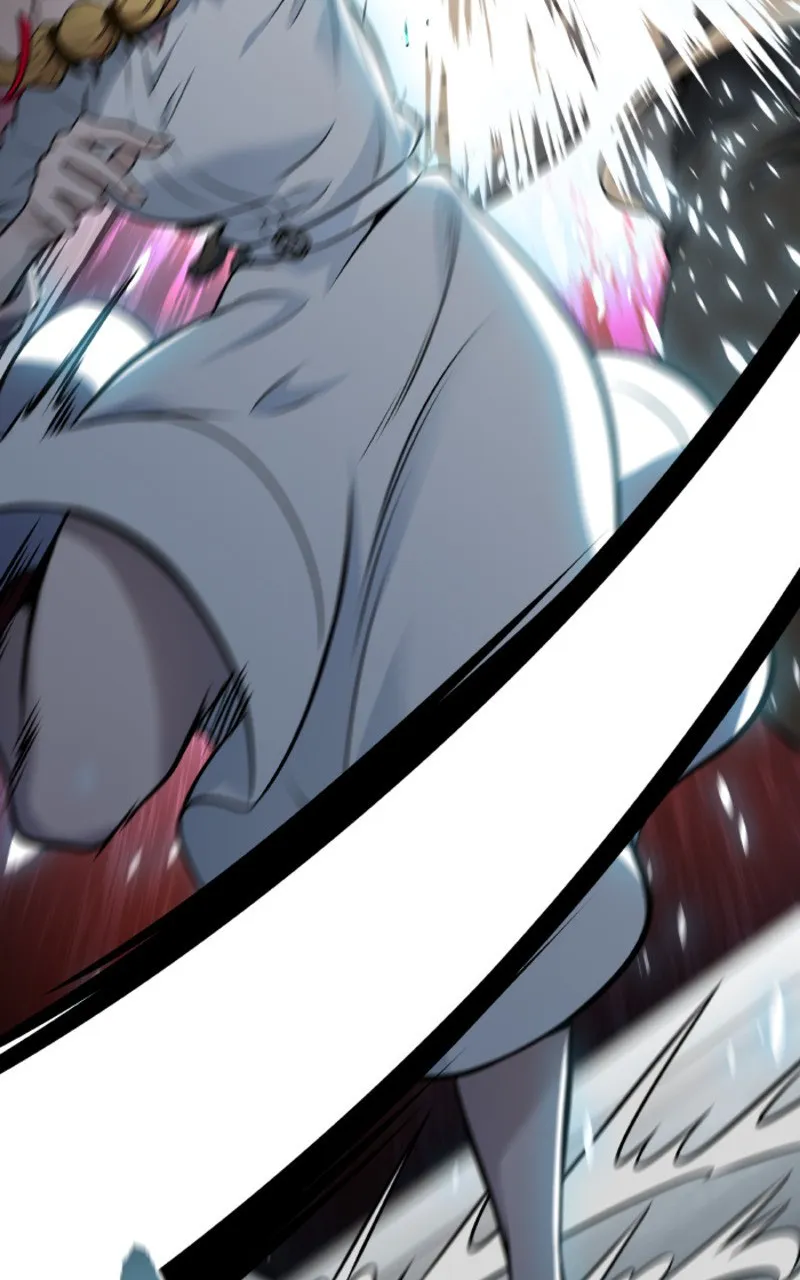 Tower Of God - 614 - 67b283536fde7.webp