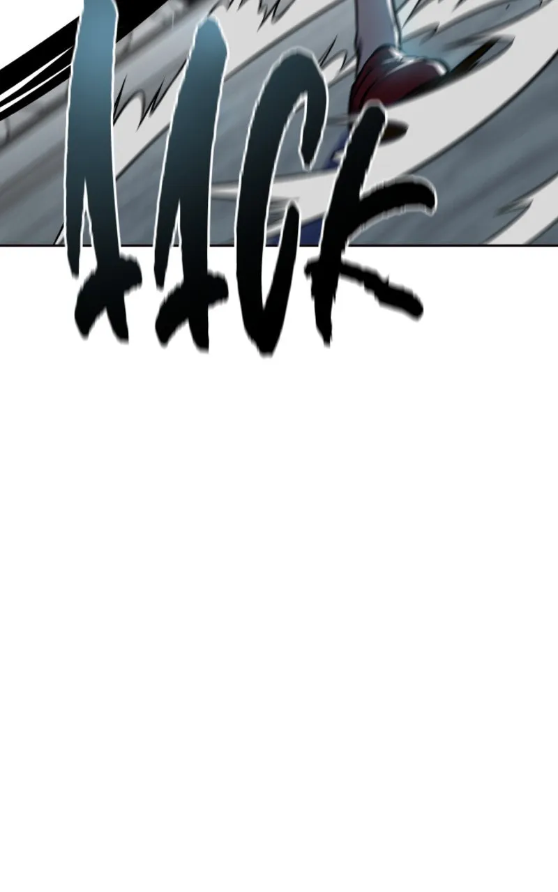 Tower Of God - 614 - 67b283539b4db.webp
