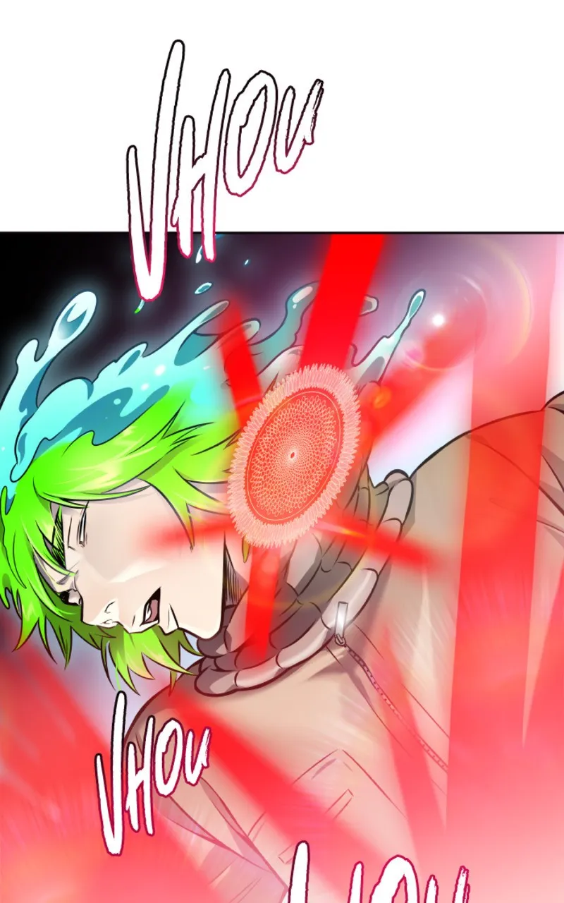 Tower Of God - 614 - 67b28353c7c5f.webp