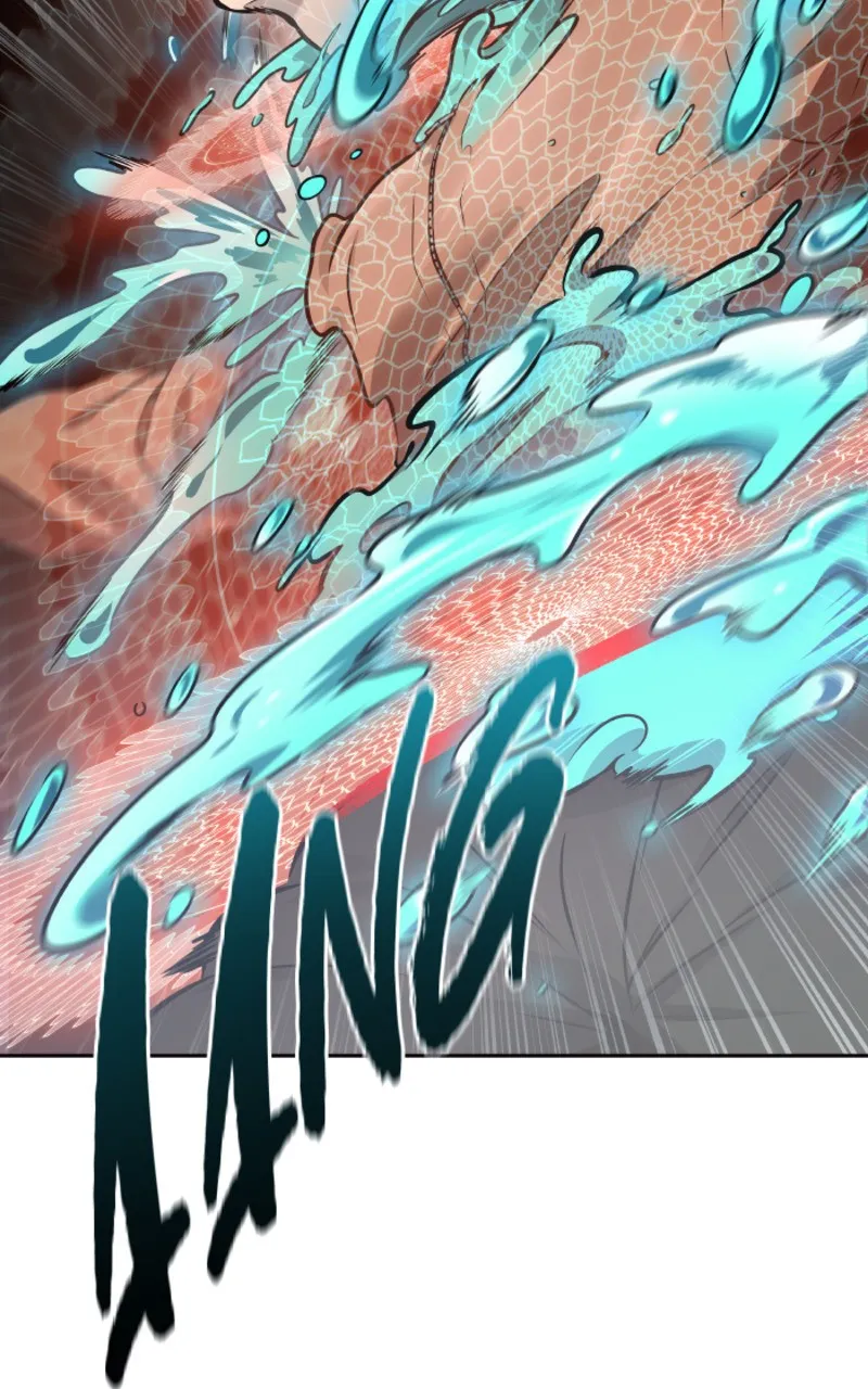 Tower Of God - 614 - 67b283542a4d1.webp