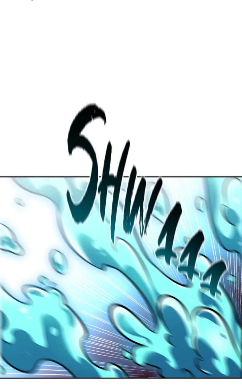 Tower Of God - 614 - 67b283544dbed.webp