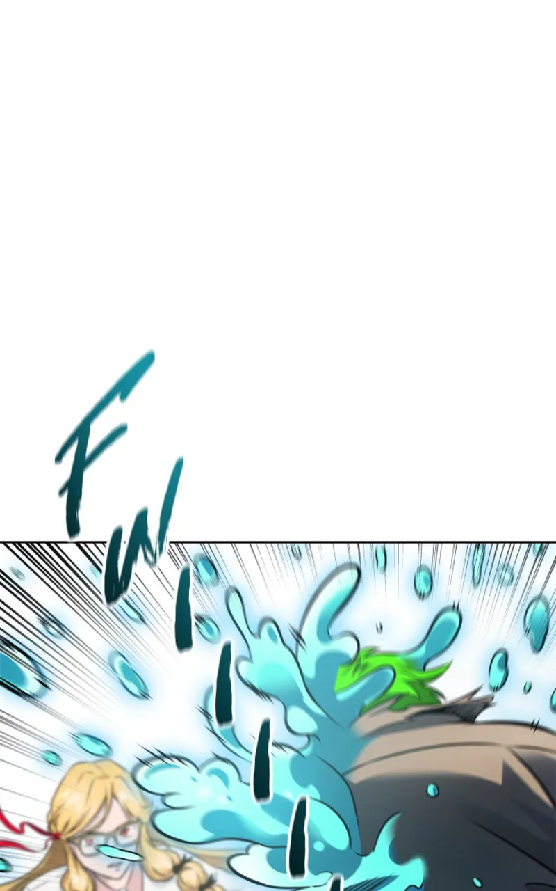Tower Of God - 614 - 67b28354747c9.webp