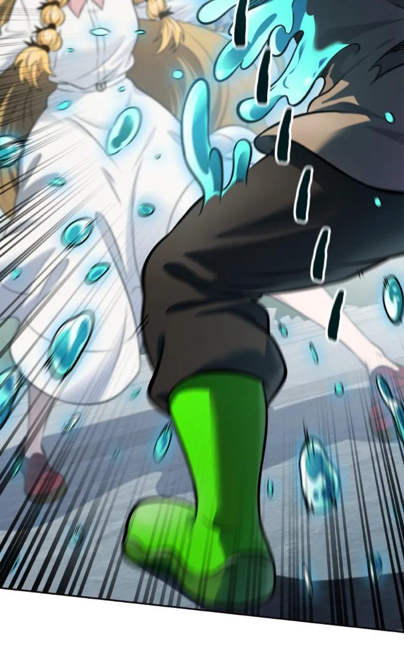Tower Of God - 614 - 67b28354a60ec.webp
