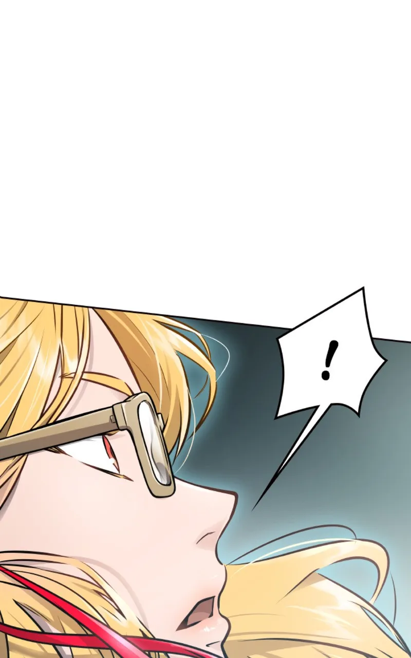 Tower Of God - 614 - 67b28354dacde.webp