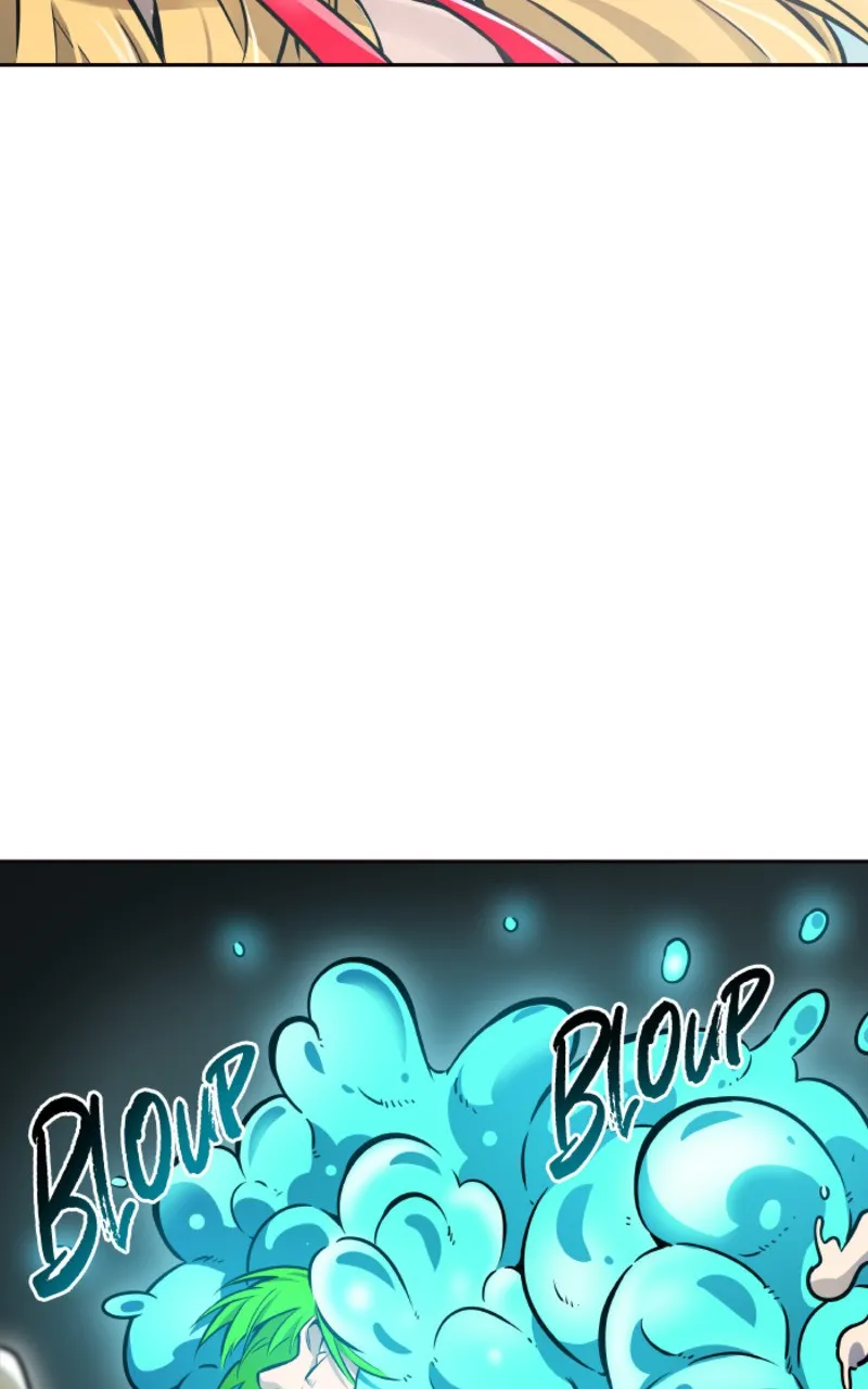 Tower Of God - 614 - 67b28355165c8.webp