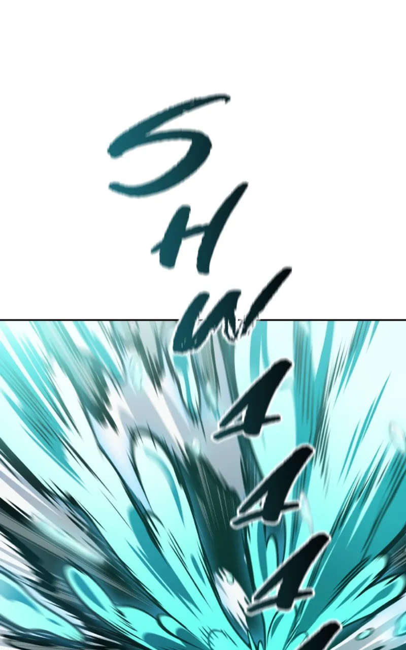 Tower Of God - 614 - 67b283558a64c.webp