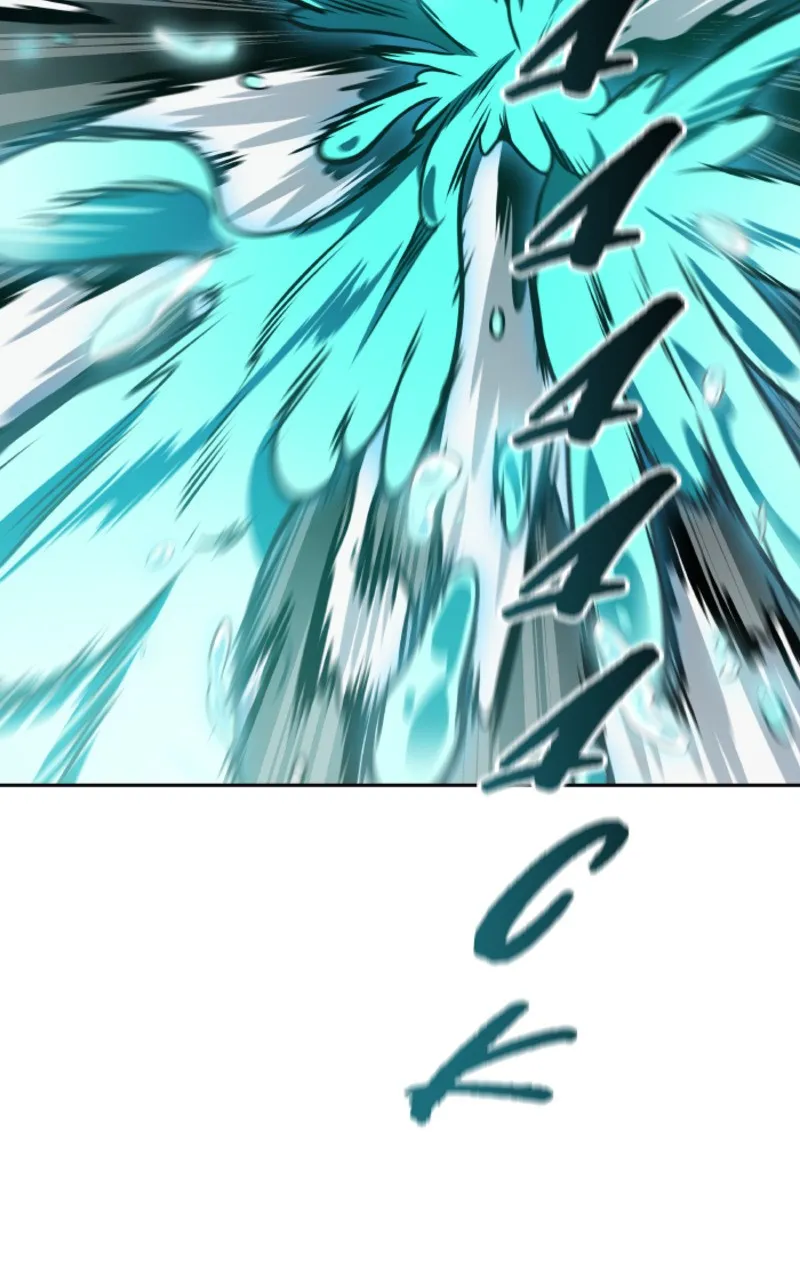 Tower Of God - 614 - 67b28355b95e8.webp