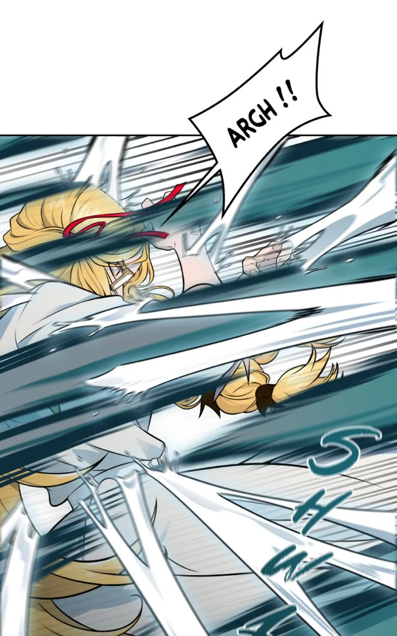 Tower Of God - 614 - 67b28355e9c84.webp