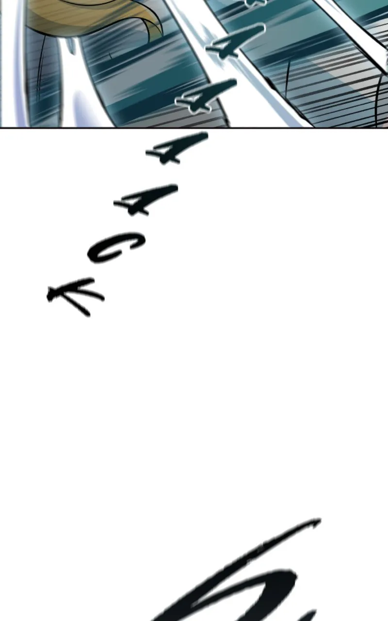 Tower Of God - 614 - 67b2835616bc3.webp