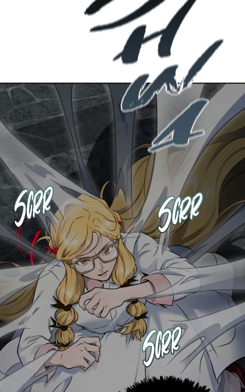 Tower Of God - 614 - 67b283564637f.webp