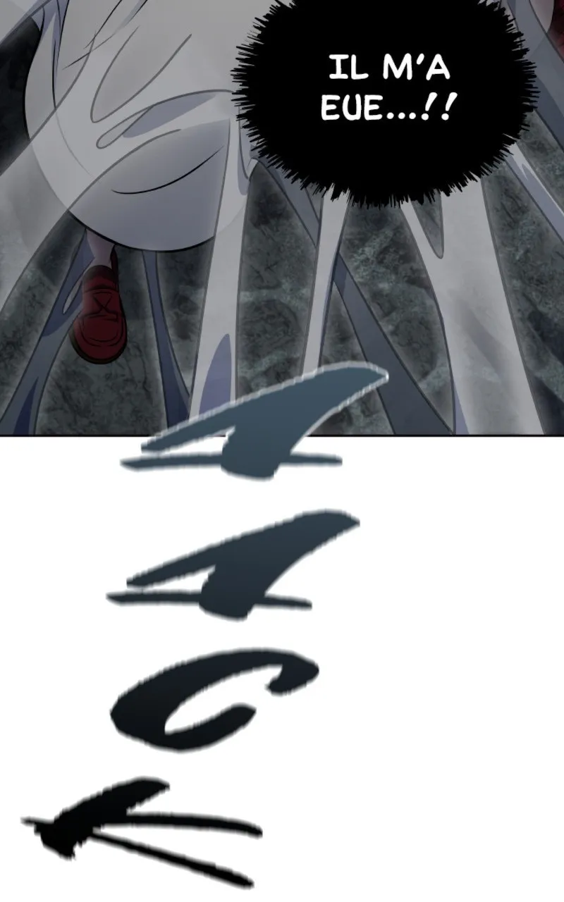 Tower Of God - 614 - 67b2835669c68.webp