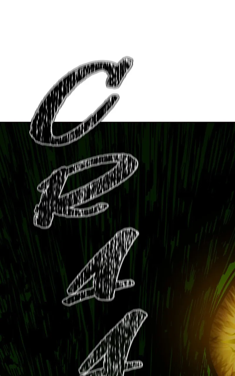 Tower Of God - 614 - 67b28356950b0.webp