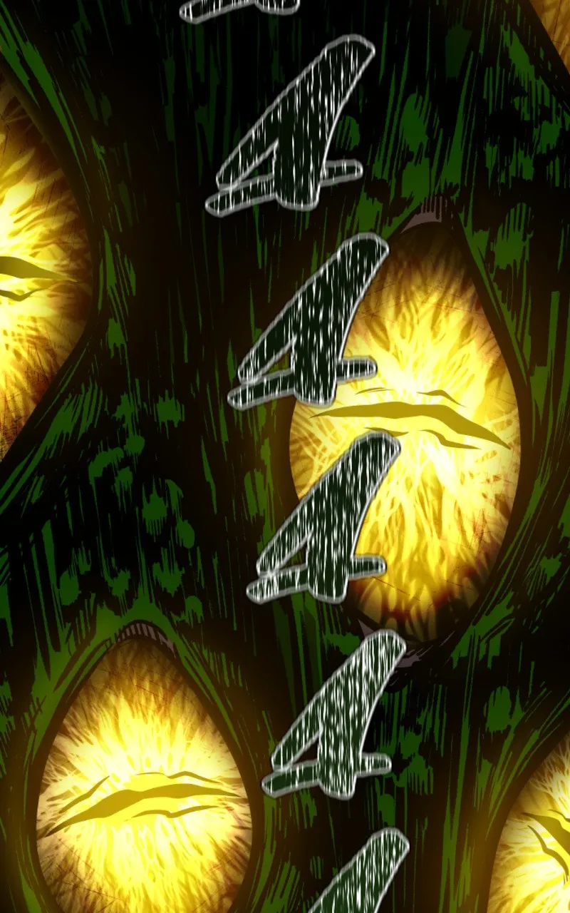 Tower Of God - 614 - 67b28356dab63.webp
