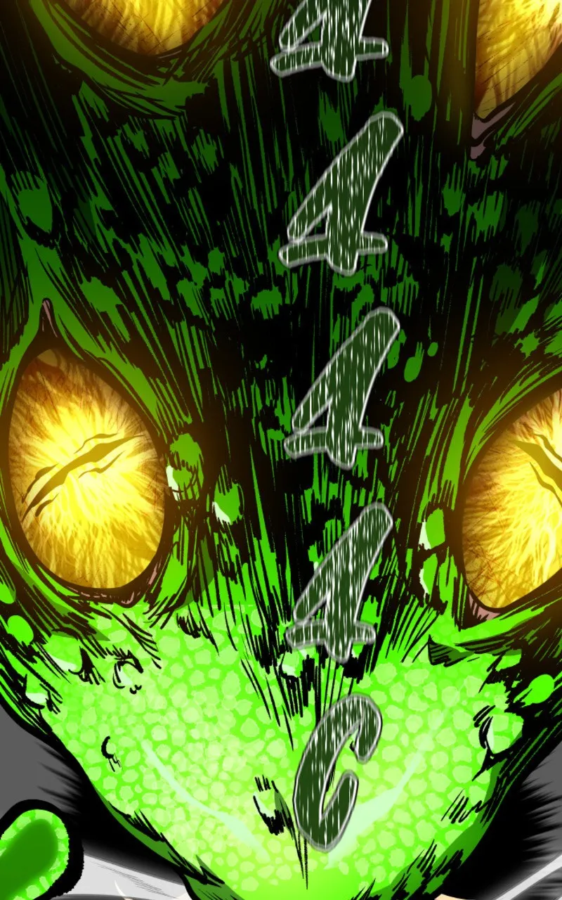 Tower Of God - 614 - 67b283572fdb4.webp
