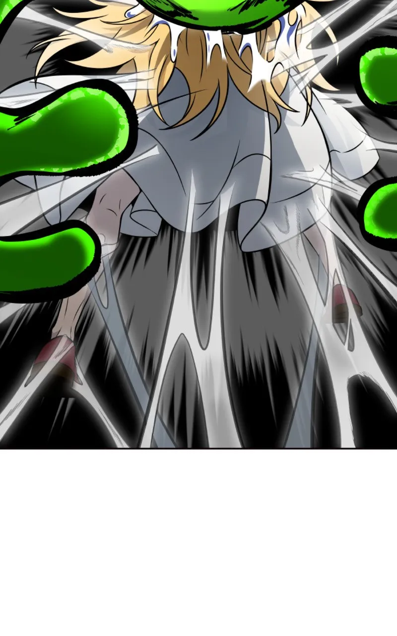 Tower Of God - 614 - 67b2835765cee.webp