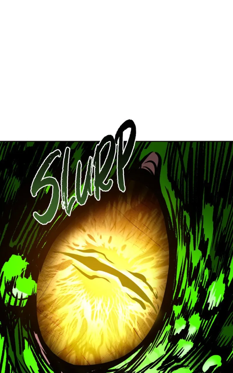 Tower Of God - 614 - 67b2835798601.webp