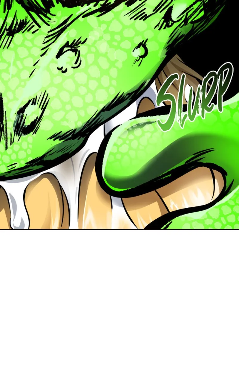 Tower Of God - 614 - 67b28357c7bd2.webp