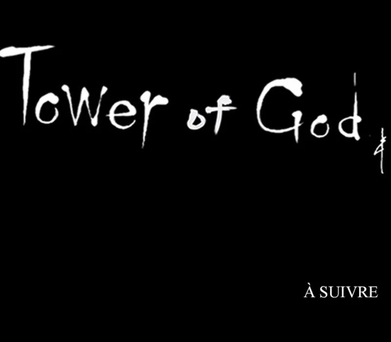 Tower Of God - 614 - 67b28358123e2.webp