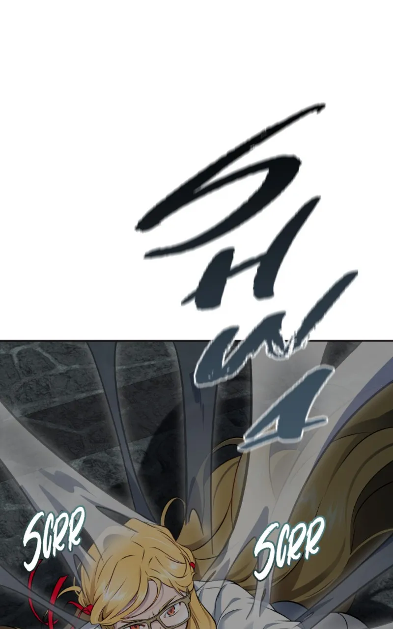 Tower Of God - 615 - 67b283583de6f.webp