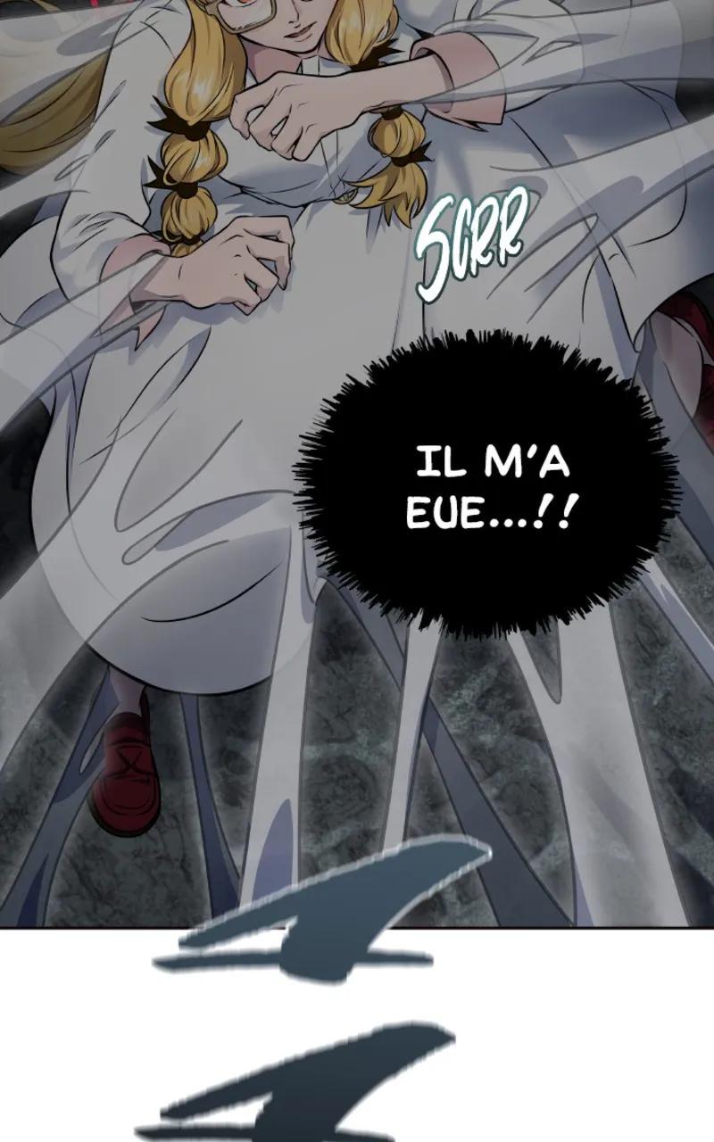 Tower Of God - 615 - 67b283586d23b.webp