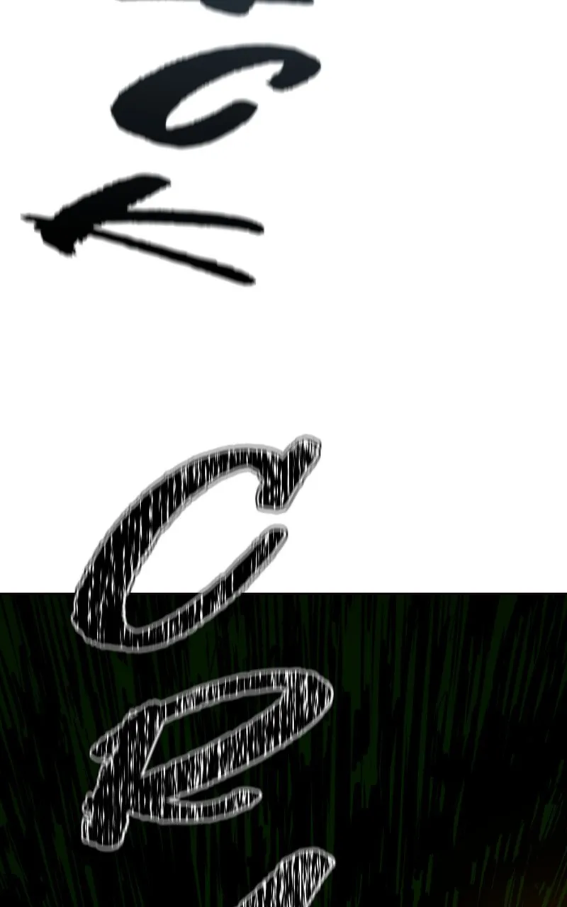 Tower Of God - 615 - 67b28358968ec.webp