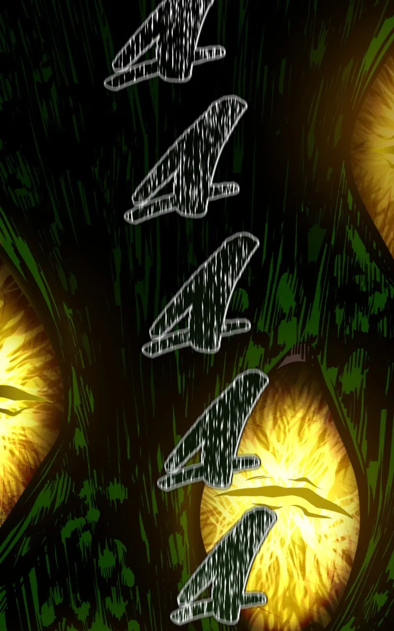 Tower Of God - 615 - 67b28358cbcf3.webp