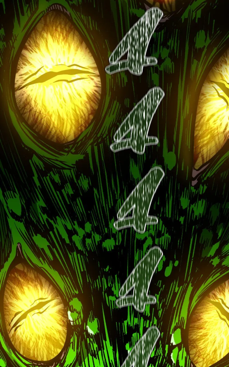 Tower Of God - 615 - 67b283591772f.webp