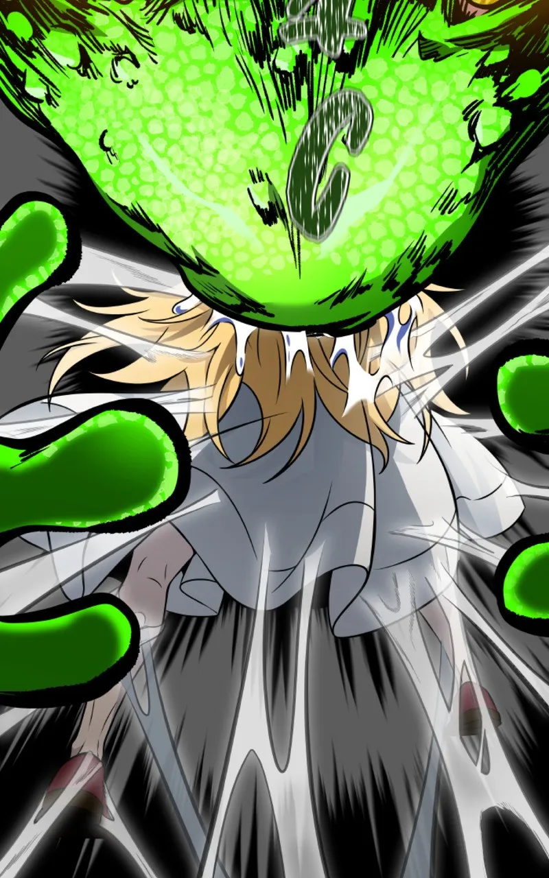 Tower Of God - 615 - 67b2835955a3a.webp