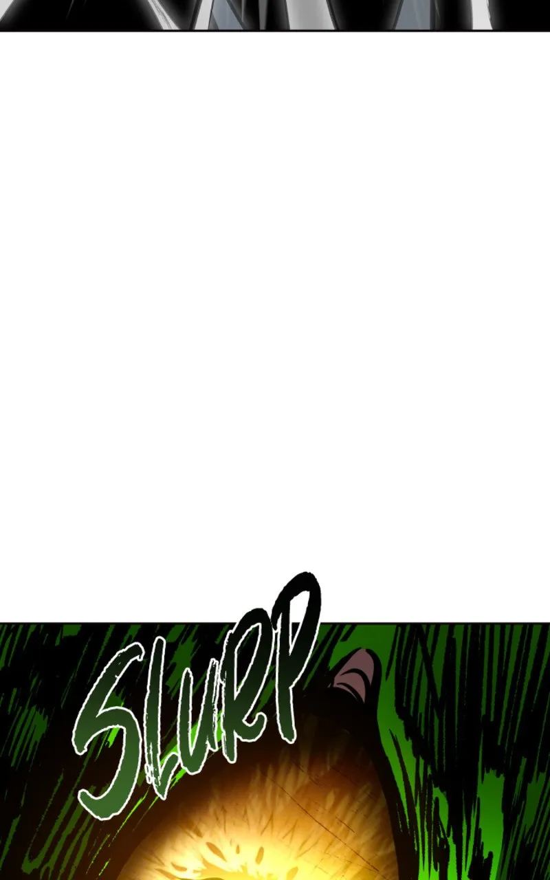 Tower Of God - 615 - 67b28359801e9.webp