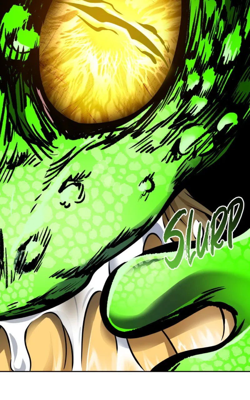 Tower Of God - 615 - 67b28359bb4be.webp