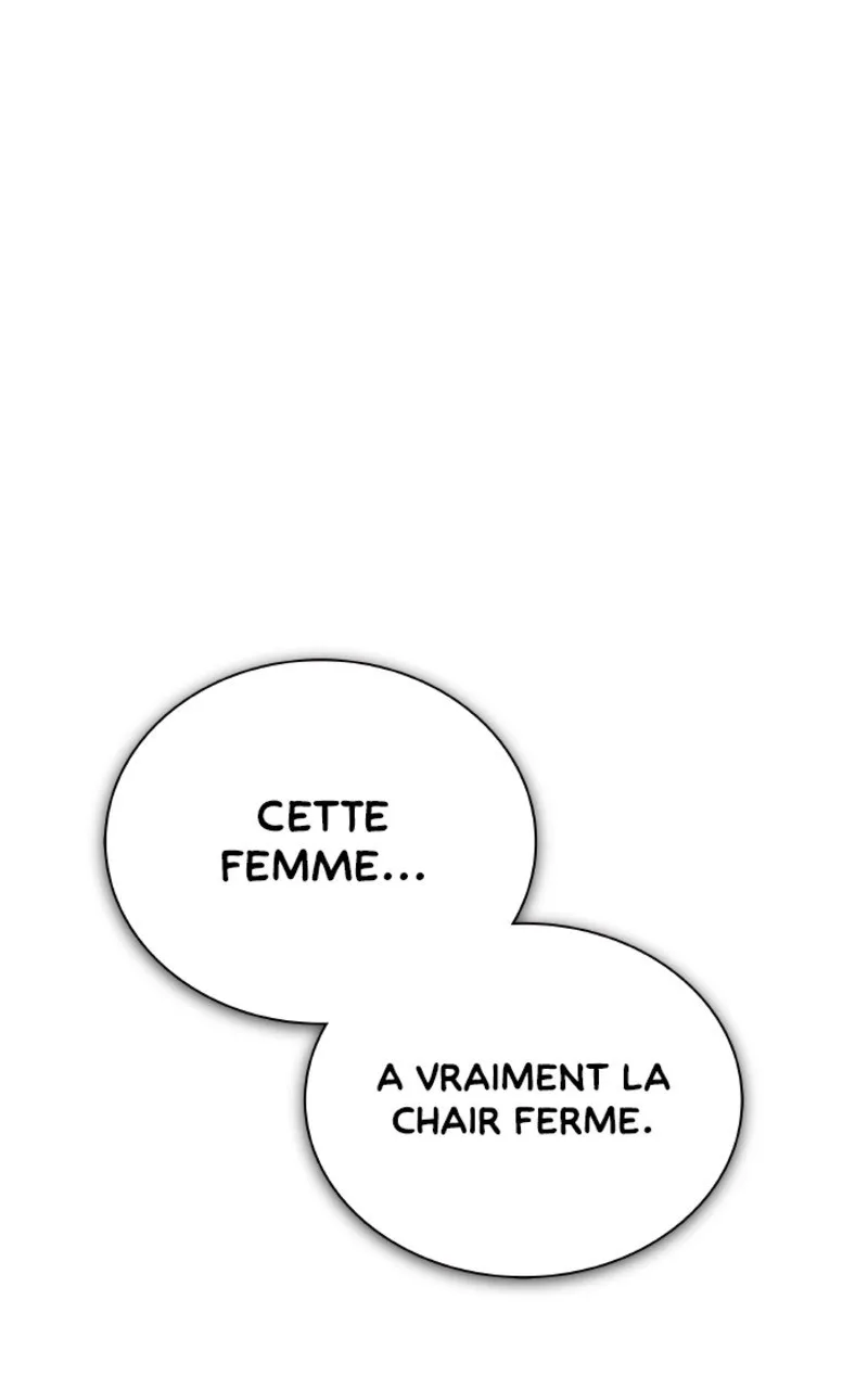 Tower Of God - 615 - 67b28359d7de3.webp