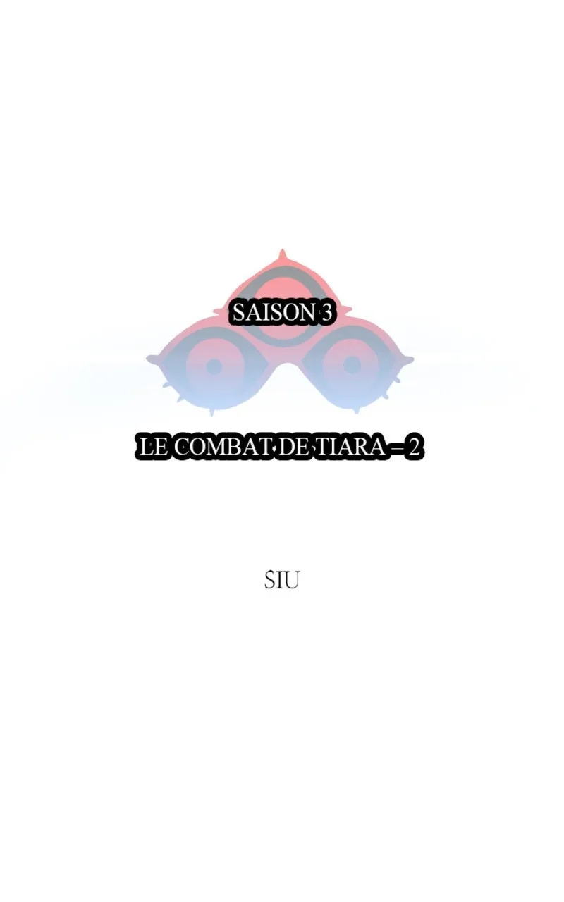 Tower Of God - 615 - 67b2835a2b7e6.webp
