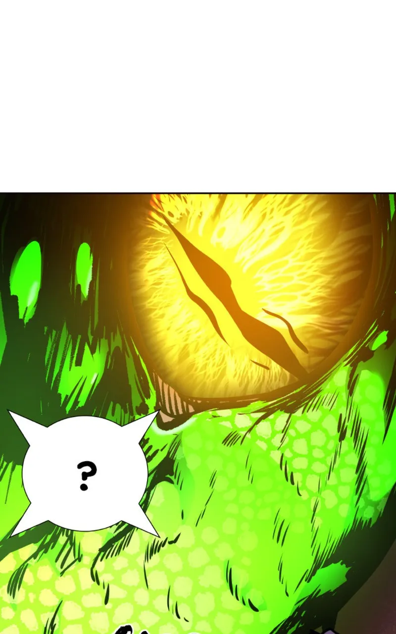 Tower Of God - 615 - 67b2835a66e4e.webp
