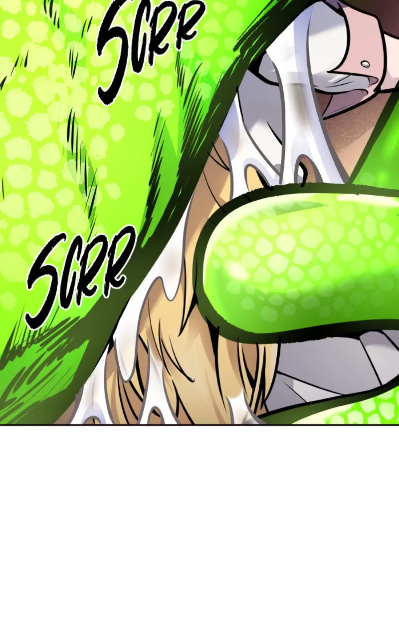 Tower Of God - 615 - 67b2835a9ad7a.webp
